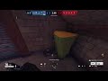 R6 Cooper To Champion