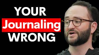 Wall Street Trader Reveals How to Speed Up Your First Million