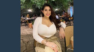 Download lagu DJ TERI MUSKURANE mp3