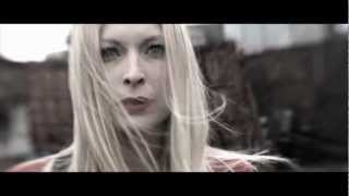 Transcoder — Fading Flame (Official Music Video)