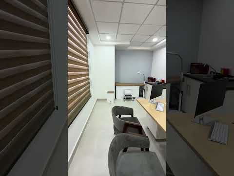 Jose Manuel Cruz Santiago-10