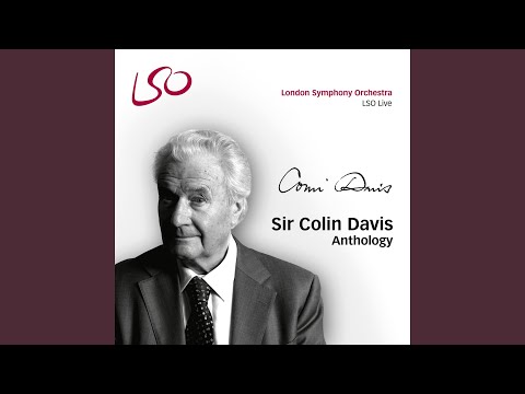 Les Troyens, Act V, No. 52: "Rome…Rome…immortelle!"