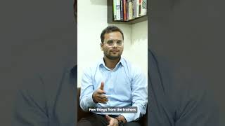 From Hardship to Investment Banking: Abhilash’s Story