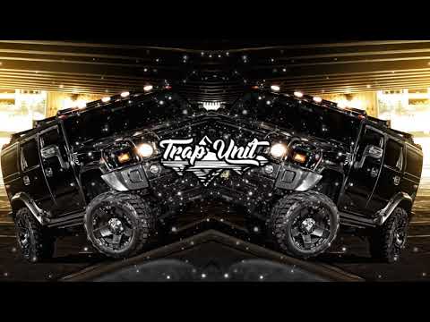 Gucci - Azide ft. J Swey & Sushii Boiis