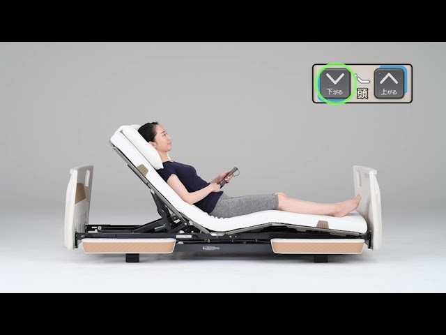 匠プラス　スリム　1モーター(HL)　X脚 / KQ-A0336　91幅 パラマウントベッド 取寄品 JAN 　介護福祉用具 匠プラス スリム 1モーター(HL) X脚 ⁄ KQ-A0136 83幅 パラマウント