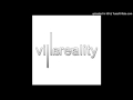 Kate Havnevik - New Day (VillaReality Remix ...