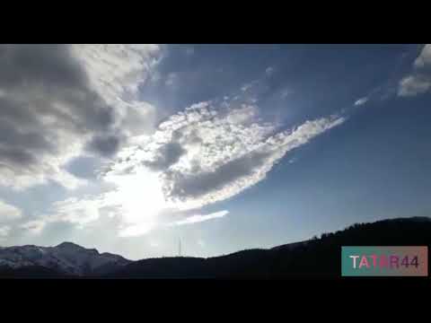 #kürtçe   zivistan hat