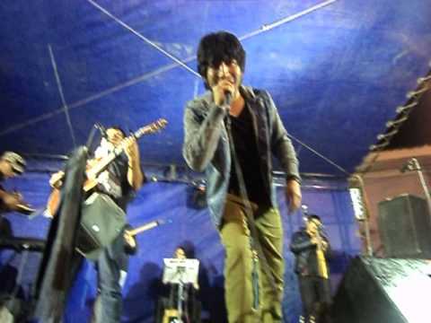 LO MAXIMO SON DEL CUSCO