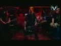 Bodyjar - Running out of time (Live) - Javi Aguiar Bodyjar - Running out of time (Live)