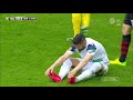 video: Holender Filip gólja a Puskás Akadémia ellen, 2019