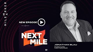 Behavior-Based Investment Strategies