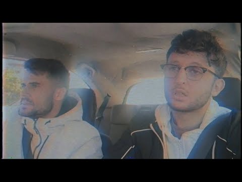 ÁLVARO LACASA & AZAN BLUES - INMORTALES