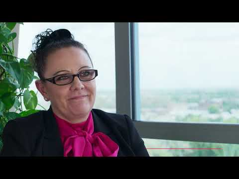 University of Surrey - Customer Success Story (Max Lu - President)