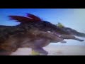 Dinosaur Train Momoiro Clover Sprout Promo 2013