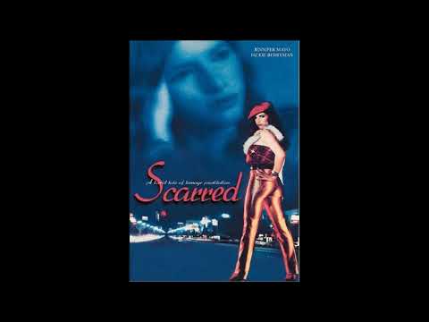 Thumbnail for Kim Fields - Never Apart [Unreleased] (1983) by Never apart