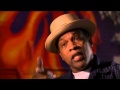 Crips And Bloods Made In America Conversation About Cops English HD