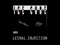Ice Cube - The Shot (Intro) - Lethal Injection 1993
