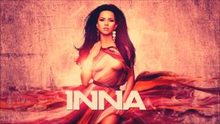 INNA Dancing Lambada
