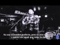 Front Porch Step - Lovely Mess Sub. Español ...