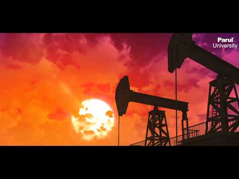 Parul University General video thumbnail 112
