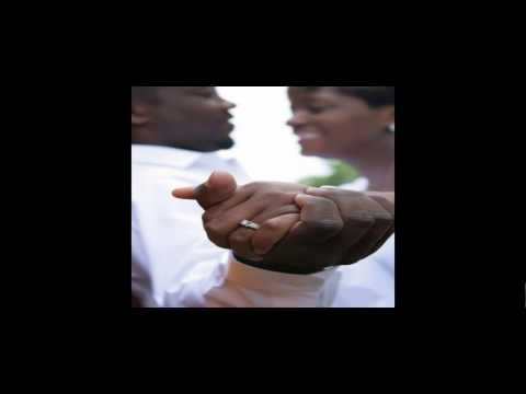 "Forever For You" Ft. Meesah (Love Mix)