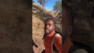 Download lagu back on trail soon, don’t miss out! Untitled Hiking Club ❤️🥾 #hike #besthikes mp3