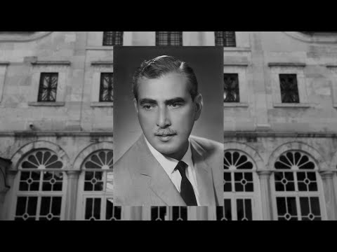 Σιγησάτω πάσα σάρξ, Ήχος πλ. α' (Ιακώβου) - Să tacă tot trupul omenesc, pl. eh I (Iakov) | 1961