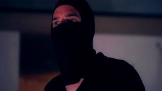 The Heist - Corpus Christi Escape Room