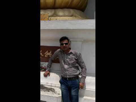 SATYAANCC QASHYAC KISI KI MUSKURAHANTON PE HO NISAAR