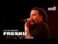 Fresku & Special Guests - Full Concert [HD] | Live at North Sea Jazz Festival 2016