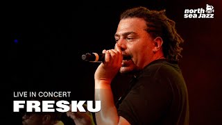 Thumbnail del capítulo