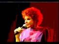 Ornella Vanoni - Poco sole