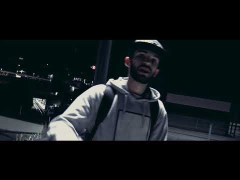KOG- TEMPO A PASSAR - (VIDEOCLIP)