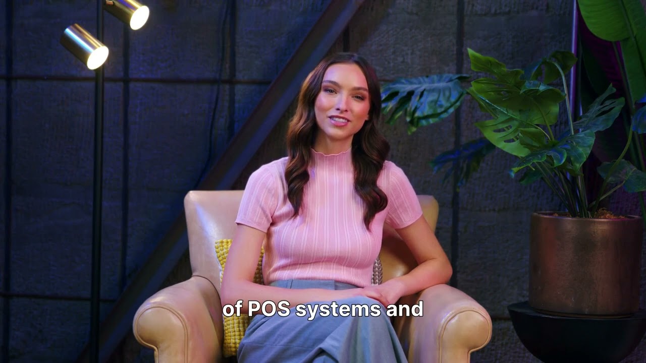 Supermarket Asset Management software