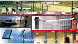 Mójate en las cosas importantes de la vida. Ahora tú decides.  Juntos podemos.