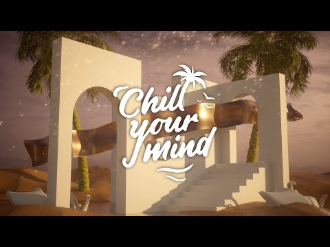 RAZZ, Joel Winterflood - Home