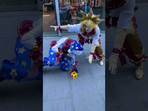 #shakemyhand in character #fnaf edition. Tags in comments #williamafton #fivenightsatfreddys