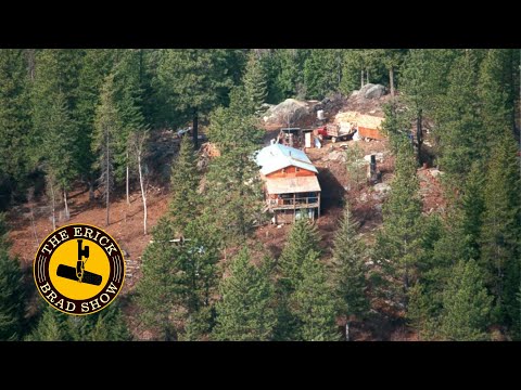 Ruby Ridge Standoff Timeline | Who is Randy Weaver?
