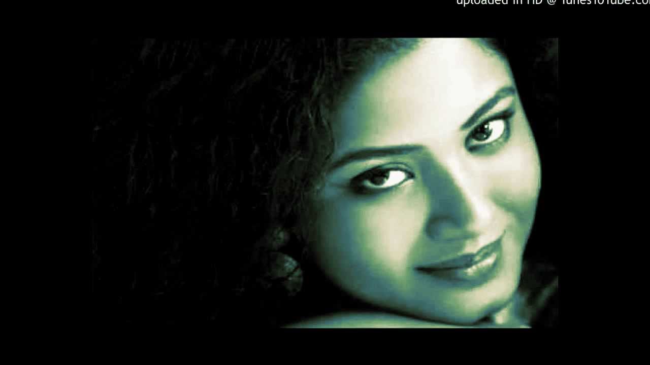 bojhena se bojhena mp3 songs free download 320kbps bojhena se bojhena mp3 songs free download 320kbps