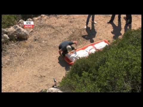 download lagu mp3 mp4 Mike Mansholt, download mp3 Mike Mansholt free download mp3, download mp3 Mike Mansholt