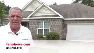 preview picture of video '213 Wingfield Way, Kathleen, GA - Online Only Auction'