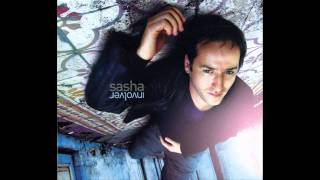 Home Video - Gas Tank (Sasha Invol2ver Remix)[HD]