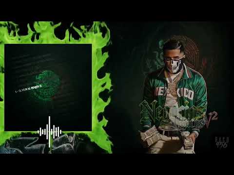 08. RACO956 x PELIN DE MORITOS v1