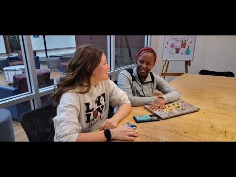 2024 Week 1 Build Season 2077