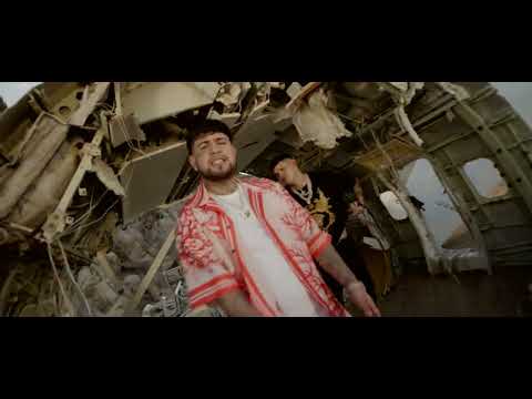 Miniatura de Perreo Pa Los Flaites