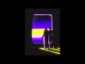 Mac Miller Wedding Slowed Reverb