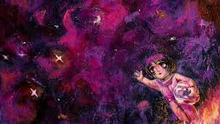 Cover art for Eyeliner