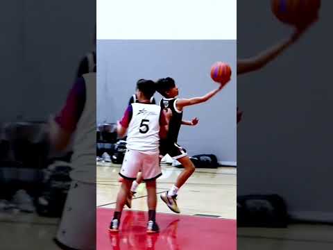 UH Elite 2028 Ignite VEBC Southwest Made Hoops - Portland, Oregon