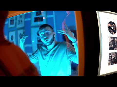 DNEVNA SOBA STUDIO PROMO VIDEO (2024)