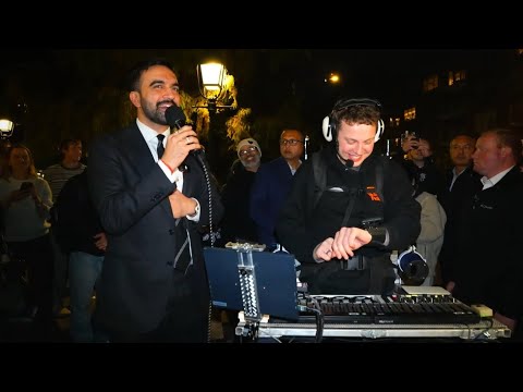 A SUNDAY SURPRISE | IRL STREAM